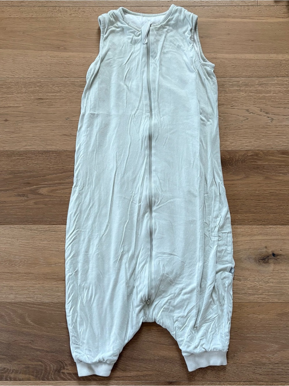 Kyte Baby Sleep Sack/Bag Walkers